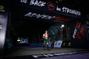 BIB: 
                            <button type="button" onclick="openModal(19532702)" class="btn btn-primary btn-sm float-right btn-popup" data-toggle="modal" data-target=".modal-high-quality">
                        <i class="fas fa-shopping-cart"></i> Add to Cart
                    </button>
                                            <button type="button" onclick="isThisMe(19532702, true)" class="btn btn-success btn-sm float-right btn-popup btn-isme hidden" data-toggle="tooltip" data-placement="bottom" title="นี่คือรูปของคุณใช่ไหม คลิกที่นี่เพื่อเอาเข้าอัลบั้ม">
                        <i class="fas fa-plus"></i> Add to album
                    </button>
                    <button type="button" onclick="isThisMe(19532702, false)" class="btn btn-warning btn-sm float-right btn-popup btn-isnotme hidden">
                        <i class="fas fa-ban"></i> Remove from album
                    </button>